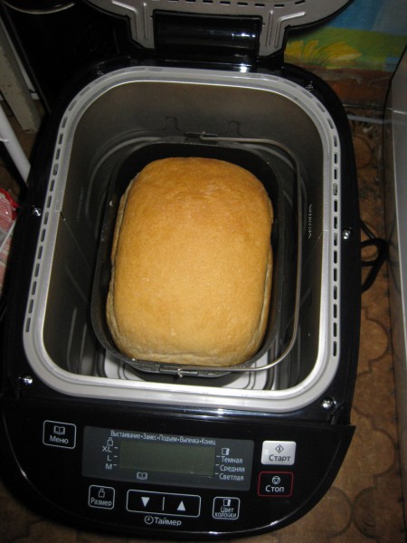 Хлеб 001_web.jpg