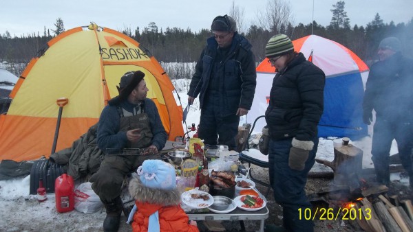 100_2093.jpg