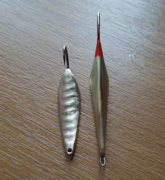 DSCN6076.JPG