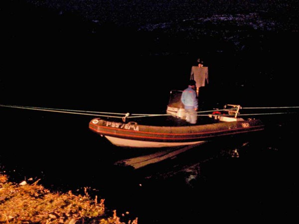 IMG11240.jpg