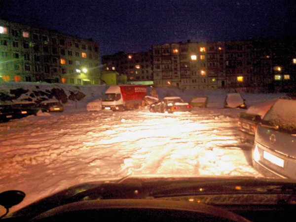 IMG11244.jpg