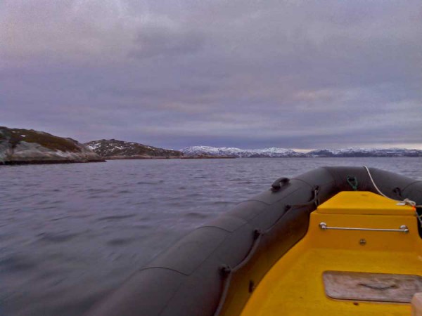 IMG11259.jpg (57.01 КБ) Просмотров: 2360 IMG11259.jpg