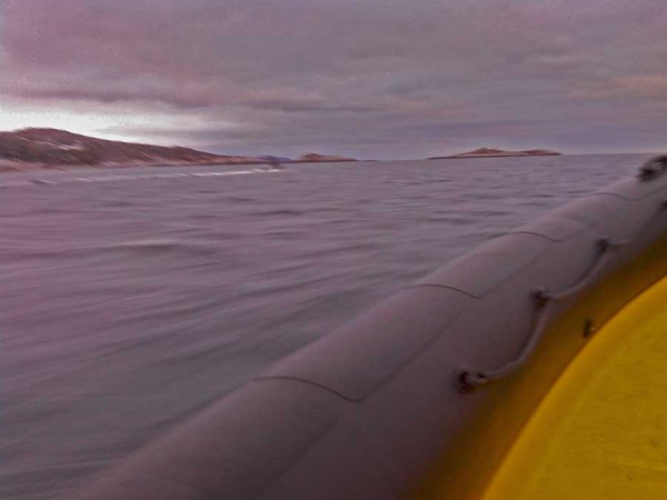 IMG11260.jpg (49.05 КБ) Просмотров: 2437 IMG11260.jpg