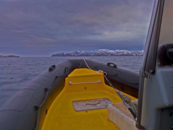 IMG11261.jpg (57.52 КБ) Просмотров: 2363 IMG11261.jpg