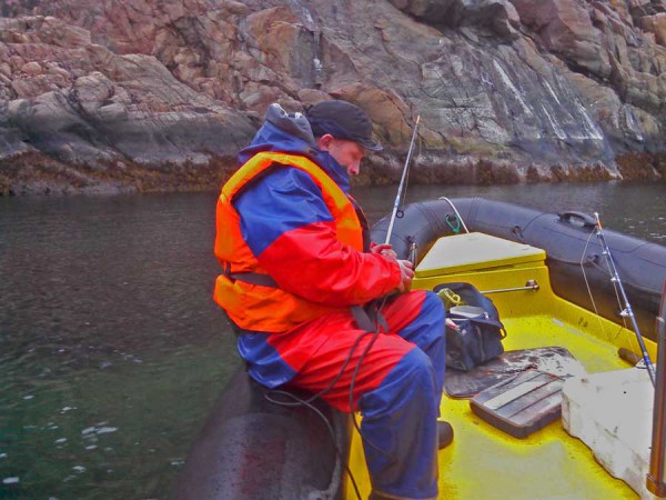 IMG11263.jpg (106.13 КБ) Просмотров: 2437 IMG11263.jpg