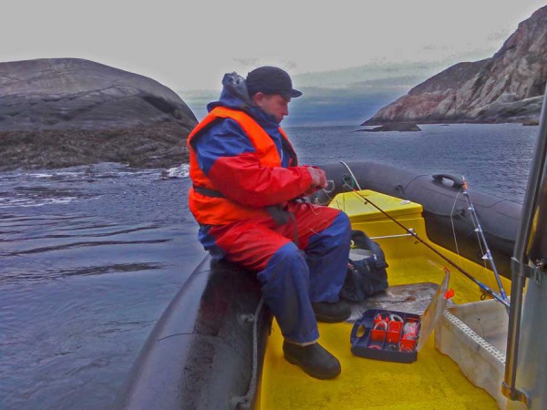 IMG11266.jpg (89.35 КБ) Просмотров: 2437 IMG11266.jpg