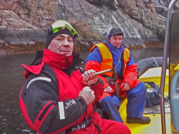 IMG11269.jpg (116.2 КБ) Просмотров: 2433 IMG11269.jpg