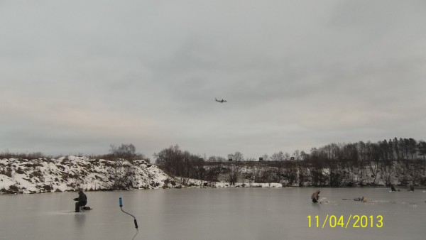 100_2102.jpg