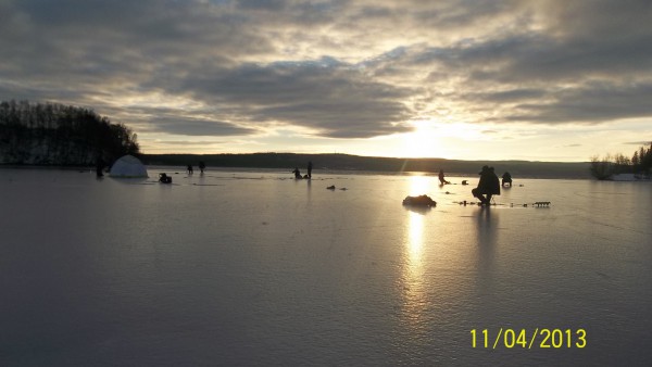 100_2104.jpg