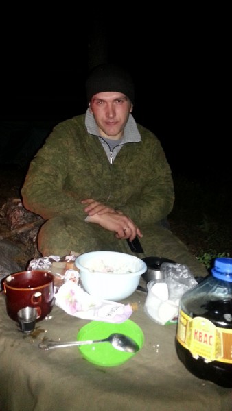 столик.jpg