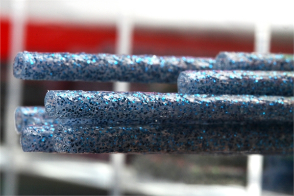 Tube - 3mm soft Glitter 4.jpg