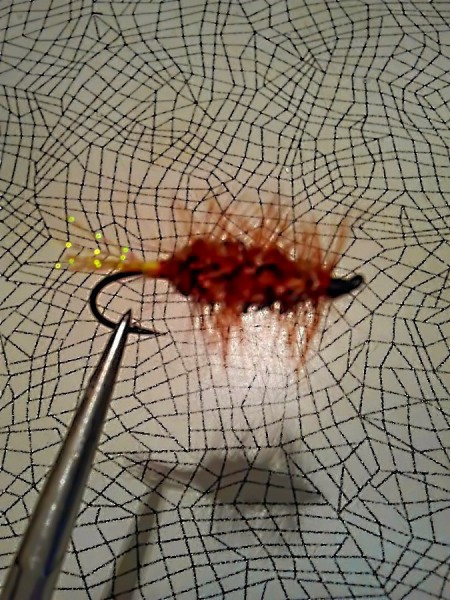 ммммушка мои.jpg