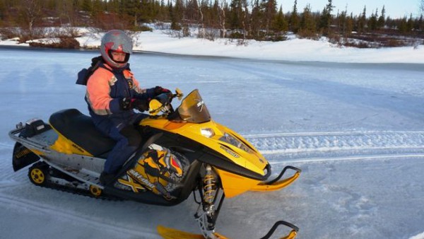 безык2.jpg (47.33 КБ) Просмотров: 4711 безык2.jpg