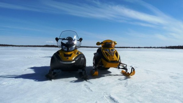 безык1.jpg (29.51 КБ) Просмотров: 4717 безык1.jpg
