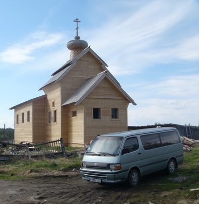 P1190186.jpg