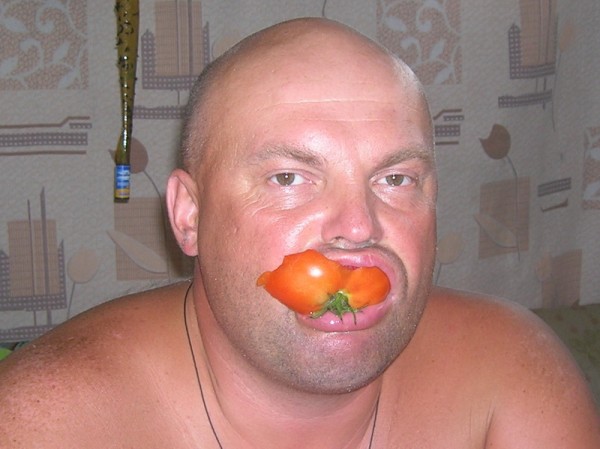 DSCN5422.jpg
