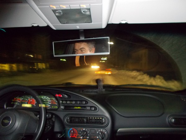 DSCN1710уменьш.jpg