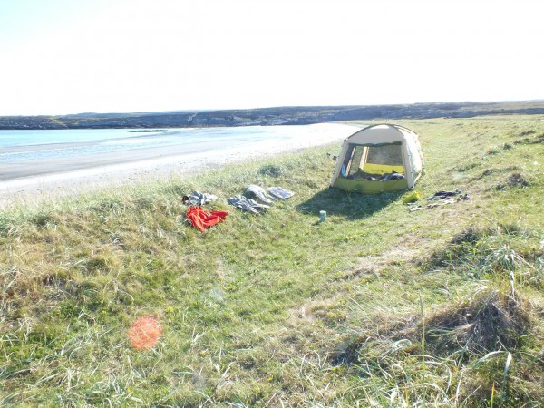 DSCF5988_2.JPG