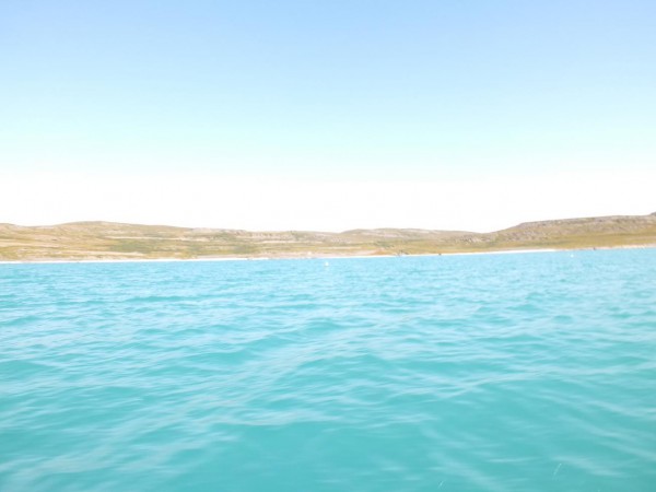 DSCF6116_10.JPG