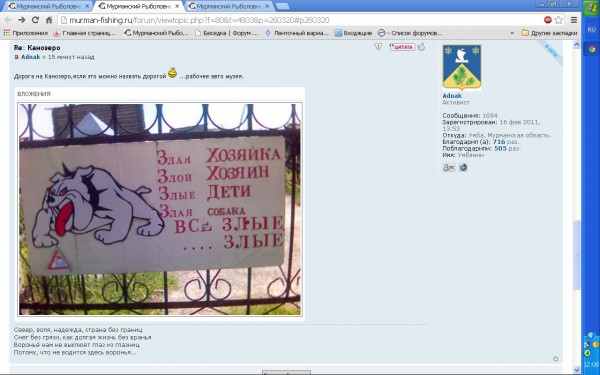 превью.jpg