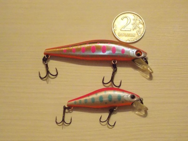 братья дайва.jpg