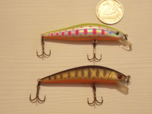 два друга.jpg