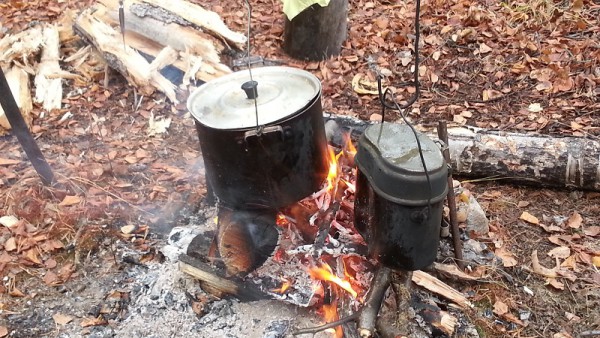 20131005_153038.jpg