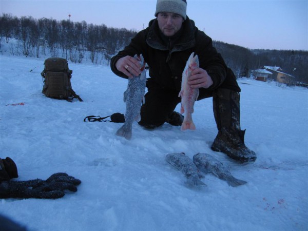 IMG_6780 (Большой).jpg