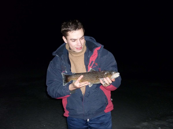 P1060005.JPG (394.62 КБ) Просмотров: 2197 P1060005.JPG