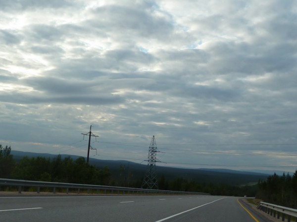 P1050839.JPG