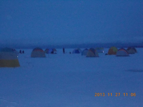 Изображение 018 1.jpg