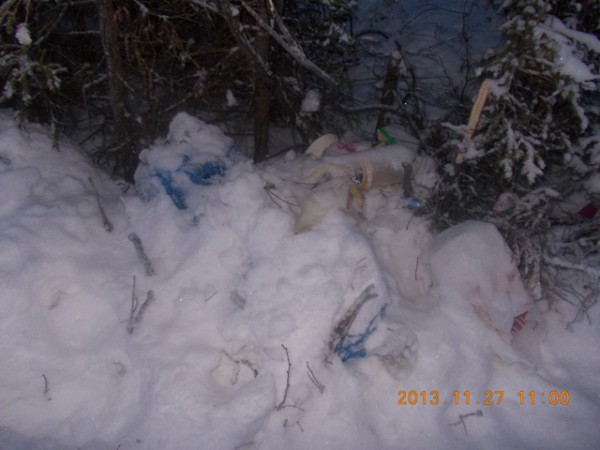 Изображение 016 1.jpg