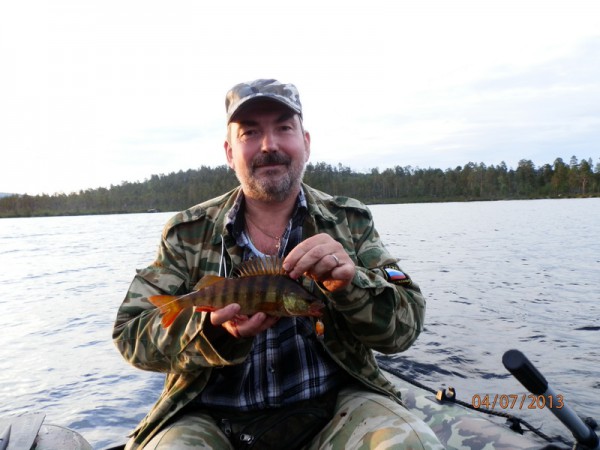 P7041737_новый размер.JPG