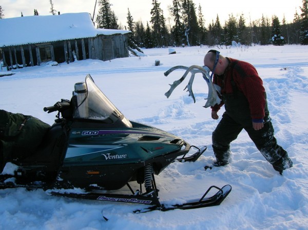 DSCN1040.jpg
