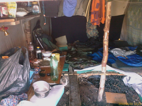 IMAG0971_новый размер.jpg