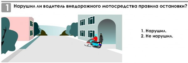 0.jpg