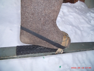 Крепления лыж.JPG