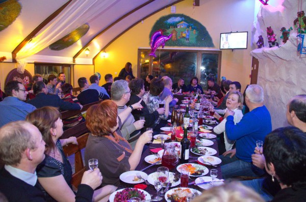 ДР Форуа  005.JPG