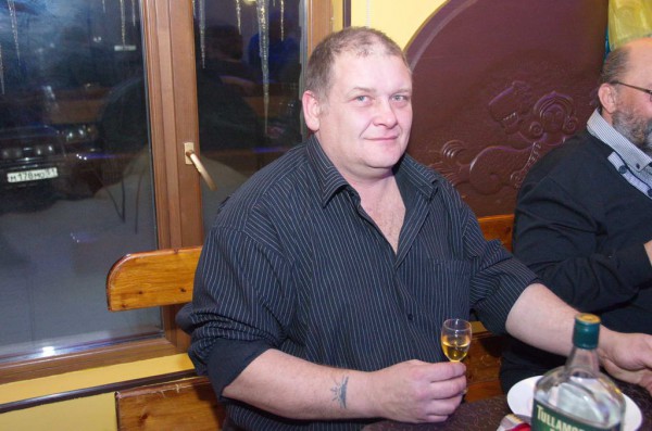 ДР Форуа  007.JPG