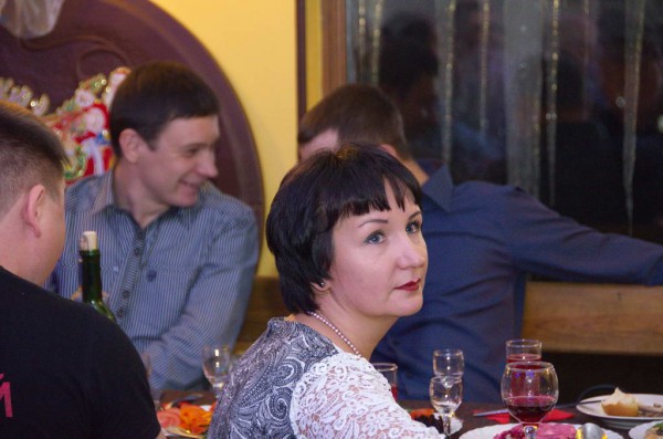 ДР Форуа  010.JPG