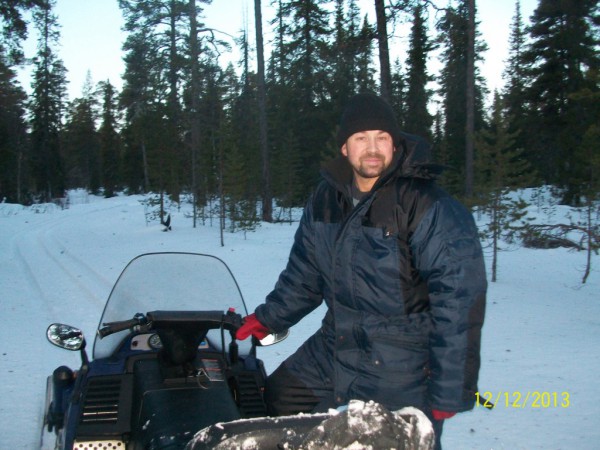 100_2007.JPG