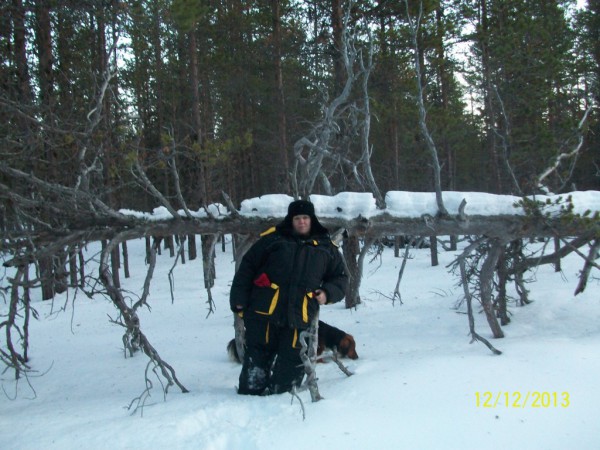 100_2024.JPG