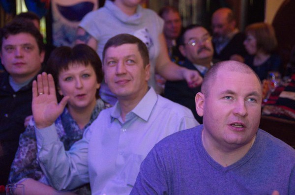 ДР Форуа  011.JPG