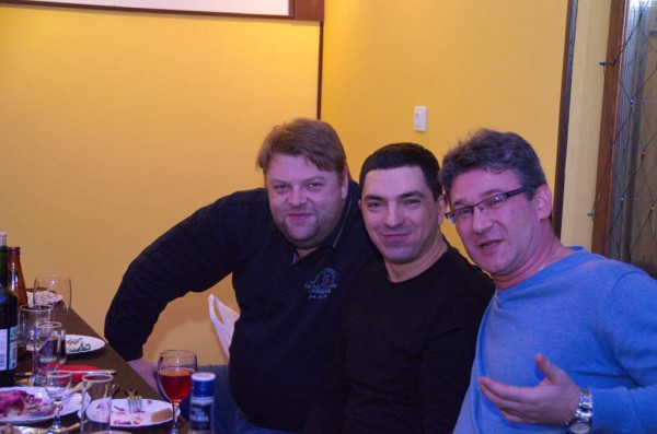 ДР Форуа  019.JPG