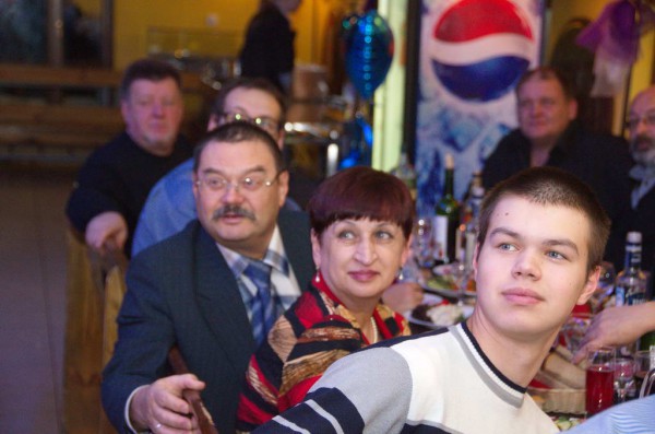 ДР Форуа  020.JPG