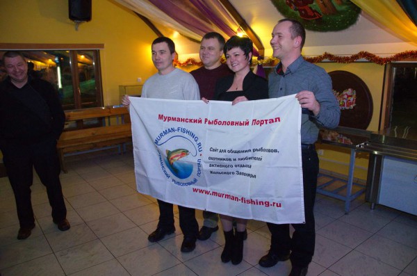 ДР Форуа  013.JPG