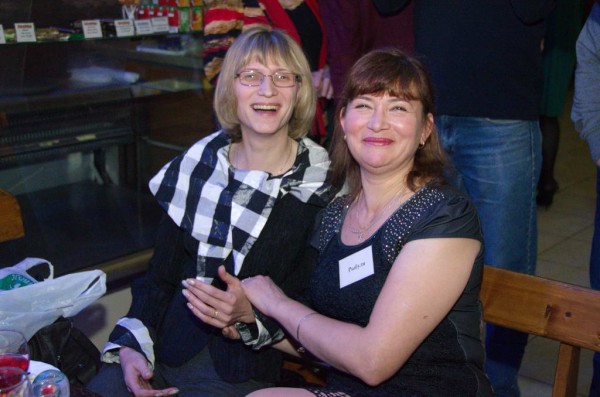 ДР Форуа  021.JPG