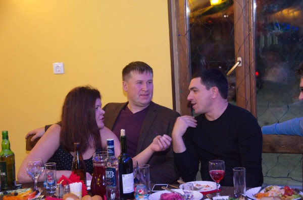 ДР Форуа  025.JPG