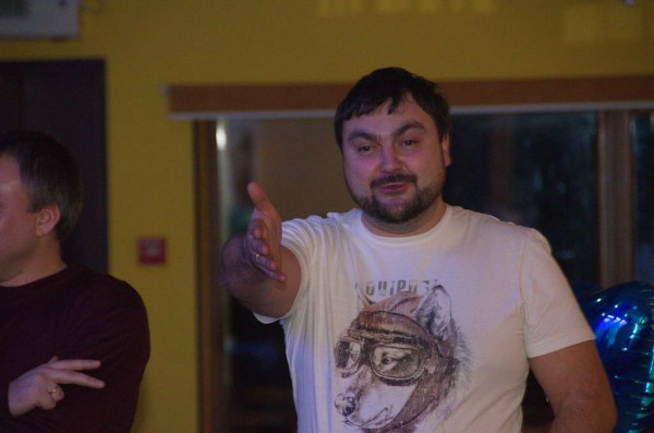 ДР Форуа  031.JPG