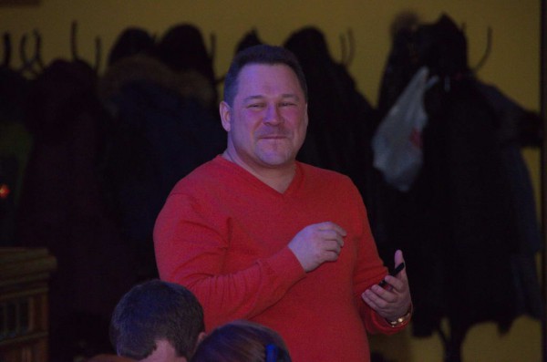 ДР Форуа  032.JPG